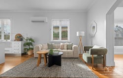 18 Cimitiere Street, Launceston, Tas 7250