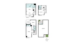 10 George Street, Windsor, Vic 3181