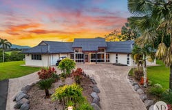 217 Sundown Road, Sundown, Qld 4860