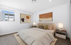 29/88 Tennyson Road, Mortlake, NSW 2137