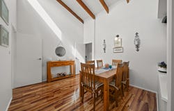 8 Clamp Place, Greenway, ACT 2900