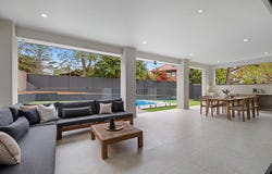 33 Baker Street, Oatley, NSW 2223