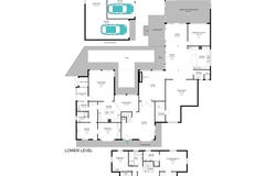 27 Silky Oak Drive, Aberglasslyn, NSW 2320