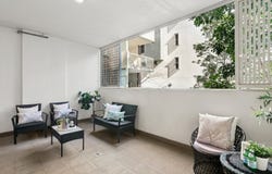 206/214-220 Coward Street, Mascot, NSW 2020