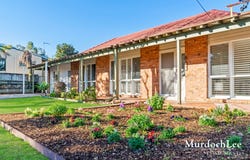 35 Roxborough Park Road, Baulkham Hills, NSW 2153