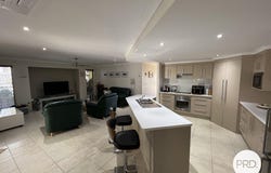 14 Dunn Street, Tannum Sands, Qld 4680