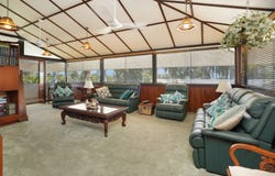27 Lambell Terrace, Larrakeyah, NT 0820