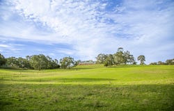 71 English Street, Hahndorf, SA 5245