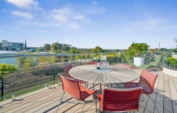 401/86 Atchison Street, Crows Nest, NSW 2065