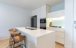2007/1 Oracle Boulevarde, Broadbeach, Qld 4218