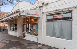 17-19 Hamilton Street, Mont Albert, Vic 3127