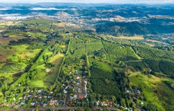 181 Munro Road, Dunoon, NSW 2480