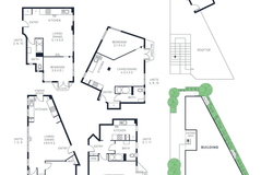 2-4 Garden Avenue, East Melbourne, Vic 3002
