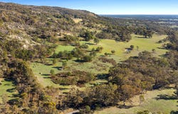 Lot 8 Longwood-Ruffy Road, Longwood East, Vic 3666