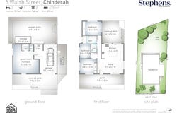 5 Walsh Street, Chinderah, NSW 2487