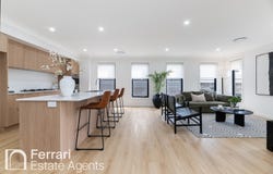 11A Borrodell Drive, Orange, NSW 2800