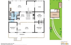 29 Howard Street, Seville, Vic 3139