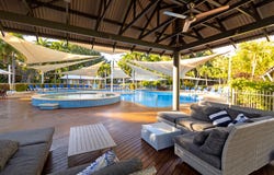 A20/6 Challenor Drive, Cable Beach, WA 6726