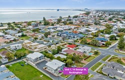 1/14 George Street, Rockingham, WA 6168
