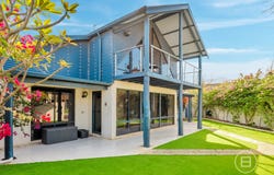 27 Governor Drive, Falcon, WA 6210