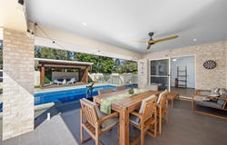 25 Minley Crescent, East Ballina, NSW 2478