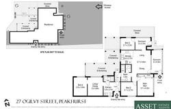 27  Ogilvy Street, Peakhurst, NSW 2210