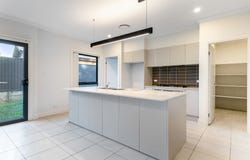 2/1a Leonay Parade, Leonay, NSW 2750