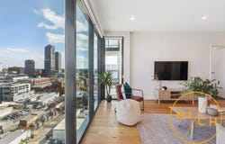 1205/297 Pirie Street, Adelaide, SA 5000