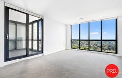 1909/9 Brodie Spark Drive, Wolli Creek, NSW 2205