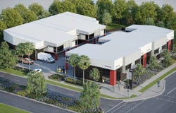 94-102 Princes Highway, Albion Park Rail, NSW 2527