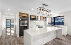 12 Orinoco Chase, Werribee, Vic 3030