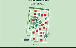 Lot 708, Ammendolia Rd, Wollert, Vic 3750