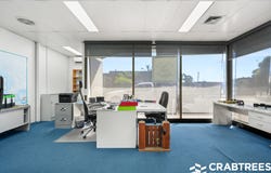 43 Shearson Crescent, Mentone, Vic 3194
