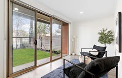 6/4 Wests Road, Maribyrnong, Vic 3032
