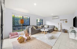 2/10 Lamatia Drive, Mountain Creek, Qld 4557