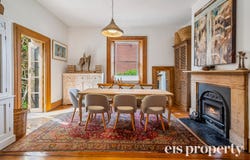 59 Tasma Street, North Hobart, Tas 7000