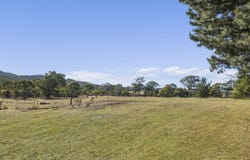 169 Old Mandemar Road, Berrima, NSW 2577
