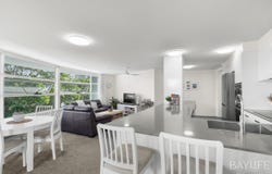 9/77-79 Marine Parade, Redcliffe, Qld 4020