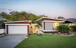 11 Miva Street, Cooroy, Qld 4563