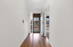 3 Barbon Lane, Smithfield Plains, SA 5114