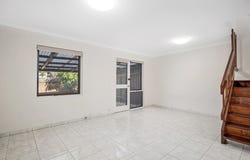 2/65 Chiswick Road, Greenacre, NSW 2190