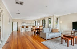 2/135 North Road, Reservoir, Vic 3073