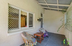 6 Oakover Street, East Fremantle, WA 6158
