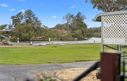 2 River Road, Urunga, NSW 2455