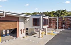 Rockwater Brookvale, Warehouses , 101-105 Old Pittwater Road, Brookvale, NSW 2100