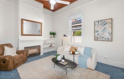 36 Byrne Street, Benalla, Vic 3672
