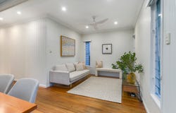 20 Fergus Street, Keperra, Qld 4054