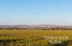 1404 Research Road, Ebenezer, SA 5355