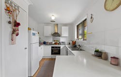 83 Love Street, Cessnock, NSW 2325