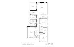 20 Clonlara Circuit, Virginia, SA 5120